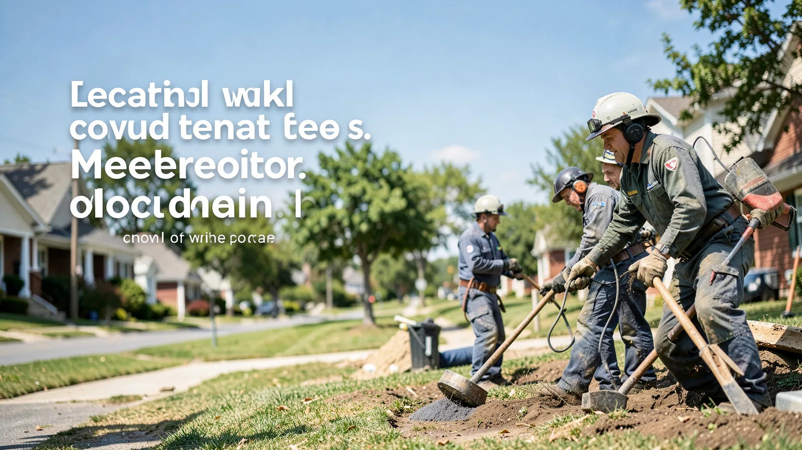 Mold Remediation in Walton, NE near me